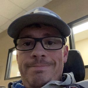 Meet your Posher, Joseph